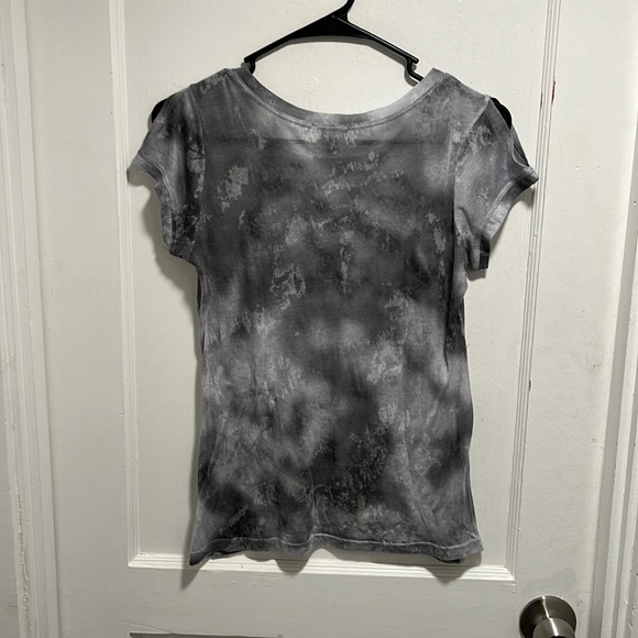 bebe Top - Picture 5 of 10